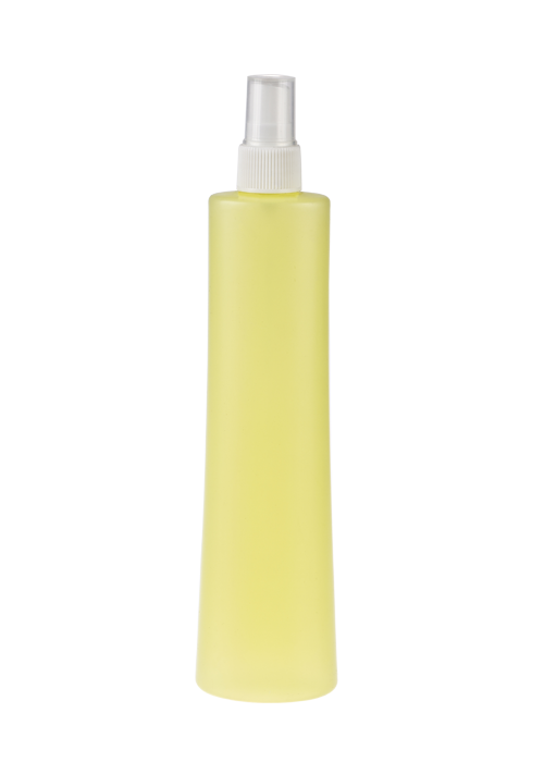 驱蚊花露水喷雾瓶