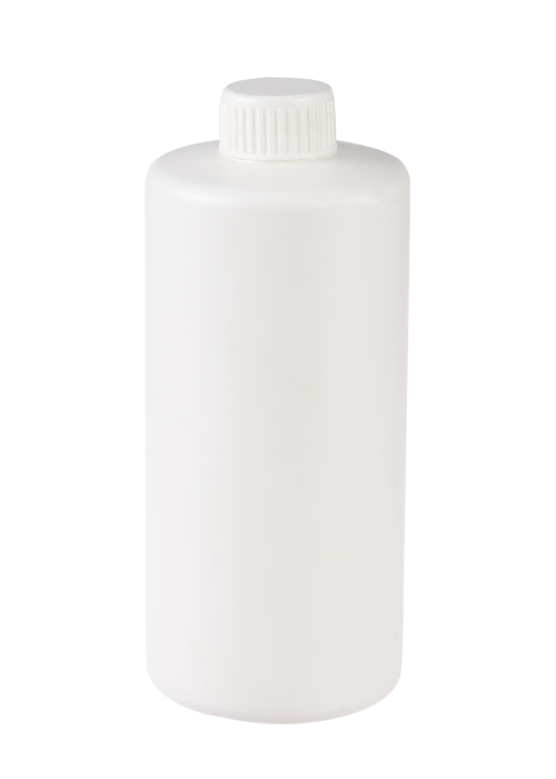 1升PE桶 液体储存瓶