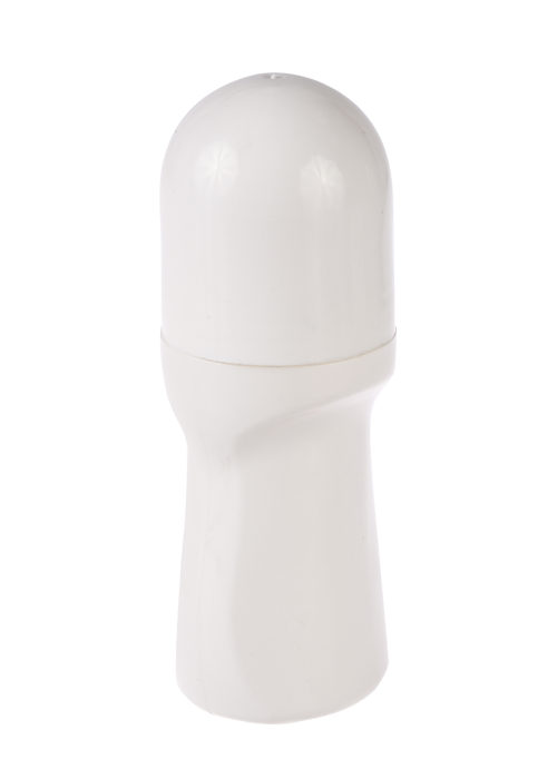 30ml PE滚珠瓶 走珠瓶 止汗液涂抹瓶